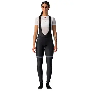 Castelli Collants De Cyclisme Polare pas cher