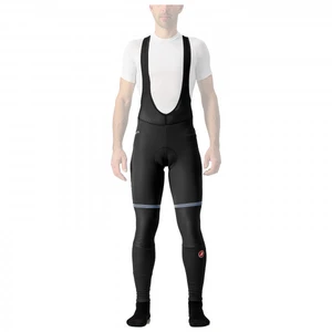Castelli Collants De Cyclisme Polare 3 pas cher