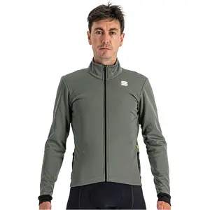 Sportful Veste Neo pas cher