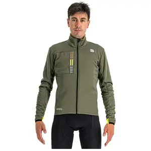 Sportful Veste hiver Super pas cher