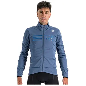 Sportful Veste Tempo pas cher