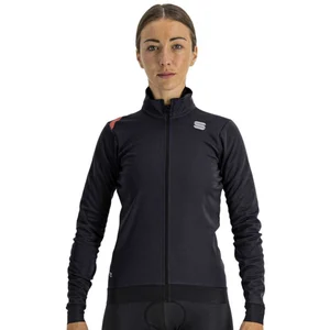 Sportful Veste Fiandre Medium pas cher