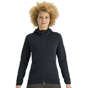 Sportful Veste Metro Softshell pas cher