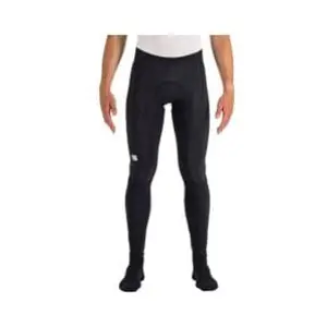 Sportful Cuissard Long Sans Bretelles Neo pas cher