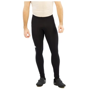 Sportful Cuissard Long Sans Bretelles Neo pas cher
