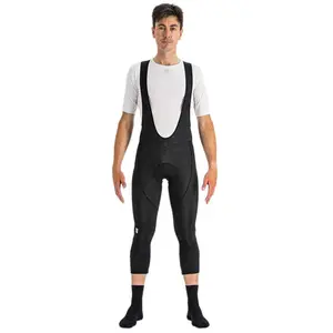 Sportful Cuissard 3/4 Neo