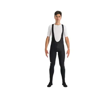 Cuissard Cycliste - Sportful - Neo Bibtight - Noir - Homme - Automne/Hiver pas cher