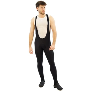 Sportful Cuissard Long Sans Bretelles Neo Bib pas cher