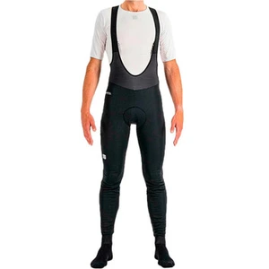 Sportful Collants De Cyclisme Infinuim pas cher