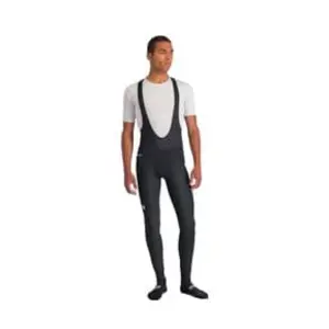 Sportful Collants De Cyclisme Infinuim