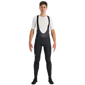 Sportful Collants De Cyclisme Infinuim pas cher