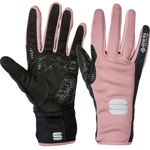 Sportful Gants Essential 2 Windstopper pas cher