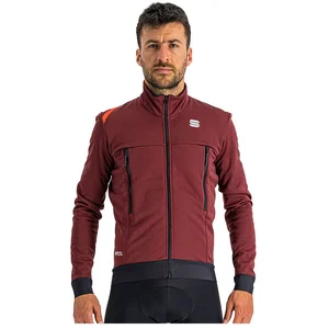Sportful Veste Fiandre Warm pas cher