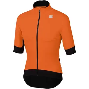 Sportful Veste Fiandre Pro pas cher
