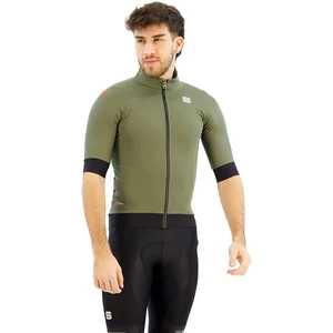 Sportful Veste Fiandre Pro pas cher