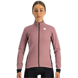 Sportful Veste Neo pas cher