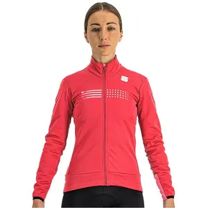 Sportful Veste Tempo pas cher
