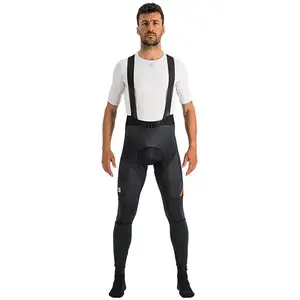 Sportful Collants De Cyclisme Fiandre pas cher