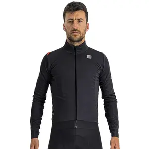Sportful Veste Fiandre Pro Medium pas cher