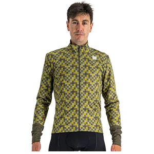 Sportful Veste Pixel pas cher