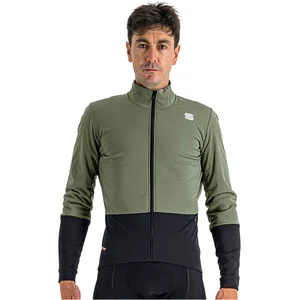 Sportful Veste Total Comfort pas cher