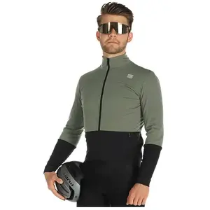 Sportful Veste Total Comfort pas cher
