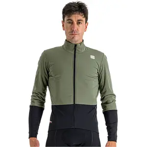 Sportful Veste Total Comfort pas cher