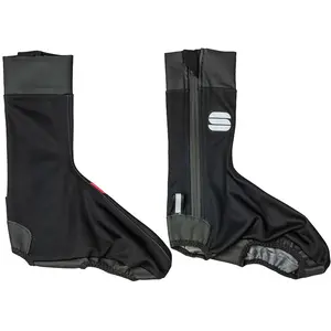 Sportful Couvre Chaussures Fiandre pas cher