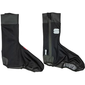 Sportful Couvre Chaussures Fiandre pas cher