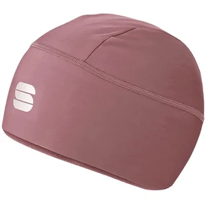 Sportful Bonnet Matchy pas cher