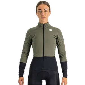 Sportful Veste Total Comfort pas cher
