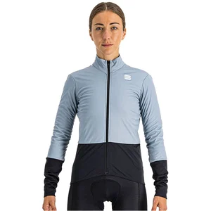 Sportful Veste Total Comfort pas cher