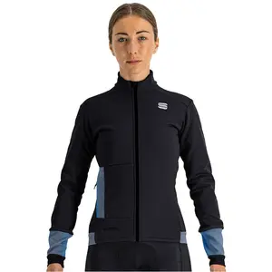 Sportful Veste Super pas cher
