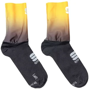 Sportful Chaussettes Race Mid pas cher