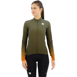 Comparateur de prix : Sportful Maillot à Manches Longues Rocket Thermal S