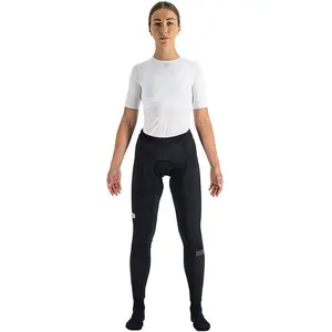 Sportful Cuissard Long Sans Bretelles Neo pas cher