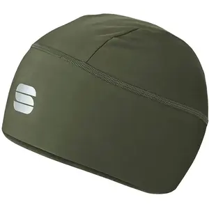 Sportful Bonnet Matchy pas cher