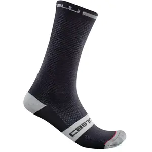 Castelli Chaussettes Superleggera 18 pas cher