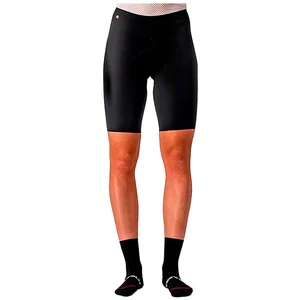 Castelli Cuissard Sans Bretelles Premio XL