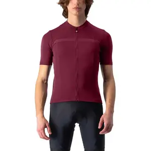 Comparateur de prix : CASTELLI Classement Jersey T-Shirt Homme