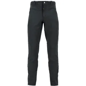 Comparateur de prix : Karpos Pantalon Pietena