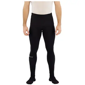 Castelli Cuissard Long Sans Bretelles Entrata pas cher