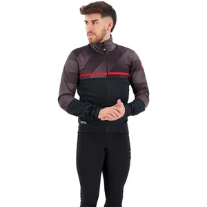 Castelli Veste Finisterre pas cher