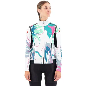 Castelli Veste Perfetto Ros XS pas cher