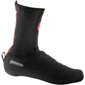 Castelli Couvre Chaussures Perfetto pas cher