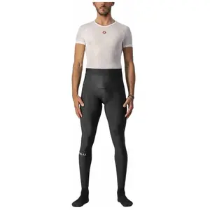 Castelli Cuissard Long Sans Bretelles Entrata pas cher