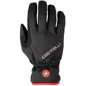Comparateur de prix : Castelli Gants Entrata Thermal