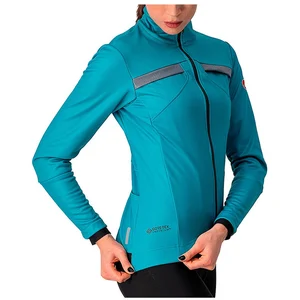 Castelli Veste Dinamica S pas cher