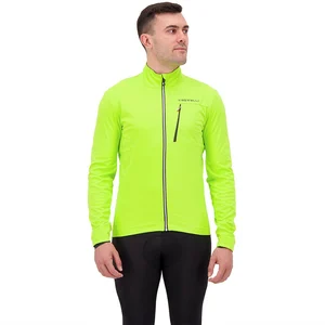 Castelli Veste Go pas cher