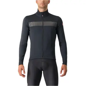 Comparateur de prix : Castelli Veste Raddoppia 3